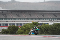 May-2024;motorbikes;no-limits;peter-wileman-photography;portimao;portugal;trackday-digital-images